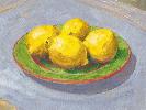 citrons2-840-rene (1)_2.jpg